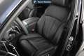 BMW X7 xDrive 40d MSport Pro Nero - thumbnail 14
