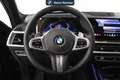 BMW X7 xDrive 40d MSport Pro Nero - thumbnail 10