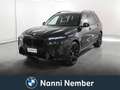 BMW X7 xDrive 40d MSport Pro Nero - thumbnail 1