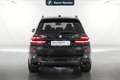 BMW X7 xDrive 40d MSport Pro Nero - thumbnail 4