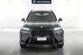 BMW X7 xDrive 40d MSport Pro Nero - thumbnail 2
