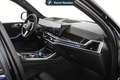 BMW X7 xDrive 40d MSport Pro Nero - thumbnail 8