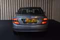 Mercedes-Benz C 180 K Avantgarde 146dkm Navi Clima 2e eig. NL-auto PDC Gris - thumbnail 20