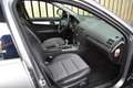 Mercedes-Benz C 180 K Avantgarde 146dkm Navi Clima 2e eig. NL-auto PDC Gris - thumbnail 36