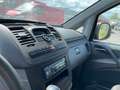 Mercedes-Benz Vito Kombi 120 CDI  7-Sitzer *Kundenauftrag* Silber - thumbnail 15