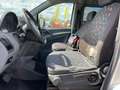 Mercedes-Benz Vito Kombi 120 CDI  7-Sitzer *Kundenauftrag* Silber - thumbnail 12