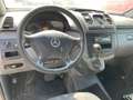 Mercedes-Benz Vito Kombi 120 CDI  7-Sitzer *Kundenauftrag* Silber - thumbnail 11