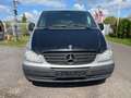 Mercedes-Benz Vito Kombi 120 CDI  7-Sitzer *Kundenauftrag* Silber - thumbnail 6