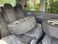 Mercedes-Benz Vito Kombi 120 CDI  7-Sitzer *Kundenauftrag* Silber - thumbnail 17