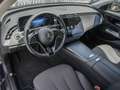 Mercedes-Benz E 220 d T Avantgarde Distronic Kamera LED AHK Azul - thumbnail 8