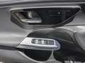 Mercedes-Benz E 220 d T Avantgarde Distronic Kamera LED AHK Blauw - thumbnail 15