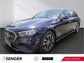 Mercedes-Benz E 220 d T Avantgarde Distronic Kamera LED AHK Azul - thumbnail 1