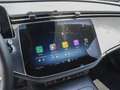 Mercedes-Benz E 220 d T Avantgarde Distronic Kamera LED AHK Azul - thumbnail 14