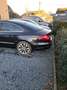 Volkswagen Passat CC 1.8 TSI 160 ch - thumbnail 6