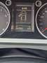 Volkswagen Passat CC 1.8 TSI 160 ch - thumbnail 1