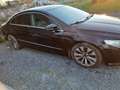 Volkswagen Passat CC 1.8 TSI 160 ch - thumbnail 8
