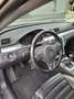 Volkswagen Passat CC 1.8 TSI 160 ch - thumbnail 3