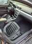 Volkswagen Passat CC 1.8 TSI 160 ch - thumbnail 5