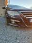 Volkswagen Passat CC 1.8 TSI 160 ch - thumbnail 9