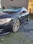 Volkswagen Passat CC 1.8 TSI 160 ch - thumbnail 7