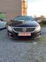 Volkswagen Passat CC 1.8 TSI 160 ch - thumbnail 10