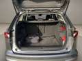 Skoda Enyaq Enyaq iV 60 Loft*AHK*FAHRASSISTENZPAKET*FAMILY Grau - thumbnail 17