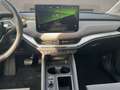 Skoda Enyaq Enyaq iV 60 Loft*AHK*FAHRASSISTENZPAKET*FAMILY Grau - thumbnail 15