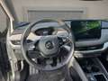 Skoda Enyaq Enyaq iV 60 Loft*AHK*FAHRASSISTENZPAKET*FAMILY Grau - thumbnail 10