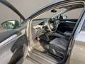 Skoda Enyaq Enyaq iV 60 Loft*AHK*FAHRASSISTENZPAKET*FAMILY Grau - thumbnail 9