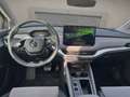 Skoda Enyaq Enyaq iV 60 Loft*AHK*FAHRASSISTENZPAKET*FAMILY Grau - thumbnail 14