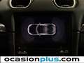Porsche Boxster S Argento - thumbnail 13