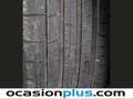 Porsche Boxster S Silber - thumbnail 41