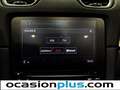 Porsche Boxster S Silber - thumbnail 40