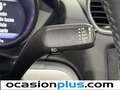 Porsche Boxster S Silber - thumbnail 36