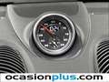 Porsche Boxster S Argento - thumbnail 10