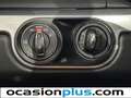 Porsche Boxster S Silber - thumbnail 28