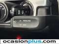 Porsche Boxster S Silber - thumbnail 30
