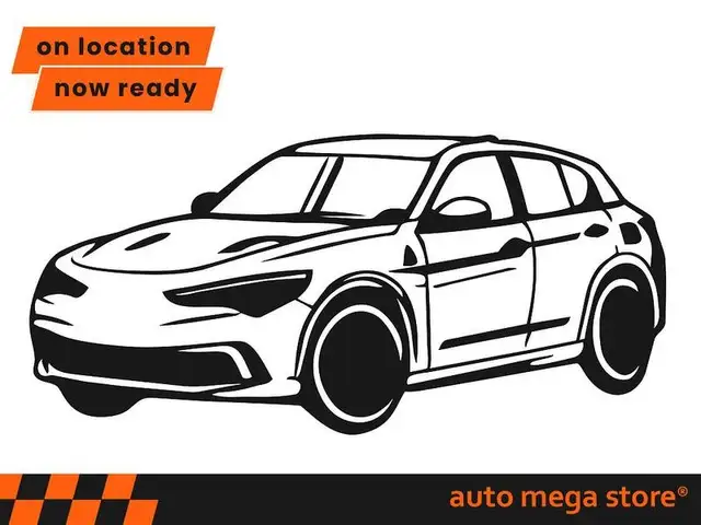 Opel Zafira Life 2.0 D L3 Edition XL 9 Sitzer/RFK/LED