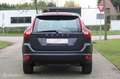 Volvo XC60 3.0 T6 Momentum | Zwitserse btw auto | Inr. mog. Grau - thumbnail 6
