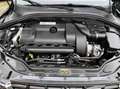 Volvo XC60 3.0 T6 Momentum | Zwitserse btw auto | Inr. mog. Grau - thumbnail 35