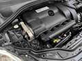Volvo XC60 3.0 T6 Momentum | Zwitserse btw auto | Inr. mog. Grau - thumbnail 36