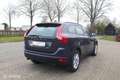Volvo XC60 3.0 T6 Momentum | Zwitserse btw auto | Inr. mog. Grau - thumbnail 18