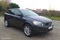 Volvo XC60 3.0 T6 Momentum | Zwitserse btw auto | Inr. mog. Grau - thumbnail 22