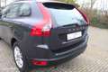 Volvo XC60 3.0 T6 Momentum | Zwitserse btw auto | Inr. mog. Grau - thumbnail 27