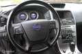 Volvo XC60 3.0 T6 Momentum | Zwitserse btw auto | Inr. mog. Grau - thumbnail 38