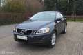 Volvo XC60 3.0 T6 Momentum | Zwitserse btw auto | Inr. mog. Grau - thumbnail 11