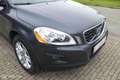 Volvo XC60 3.0 T6 Momentum | Zwitserse btw auto | Inr. mog. Grau - thumbnail 23