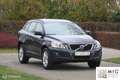 Volvo XC60 3.0 T6 Momentum | Zwitserse btw auto | Inr. mog. Grau - thumbnail 3