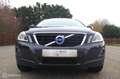 Volvo XC60 3.0 T6 Momentum | Zwitserse btw auto | Inr. mog. Grau - thumbnail 10