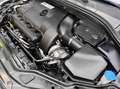 Volvo XC60 3.0 T6 Momentum | Zwitserse btw auto | Inr. mog. Grau - thumbnail 37